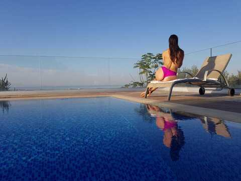 sandrabuttlock OnlyFans - Free Access to 63 Videos & 169 Photos Onlyfans Free Access