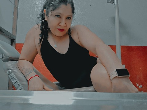 sandrarodas OnlyFans - Free Access to 32 Videos & 49 Photos Onlyfans Free Access