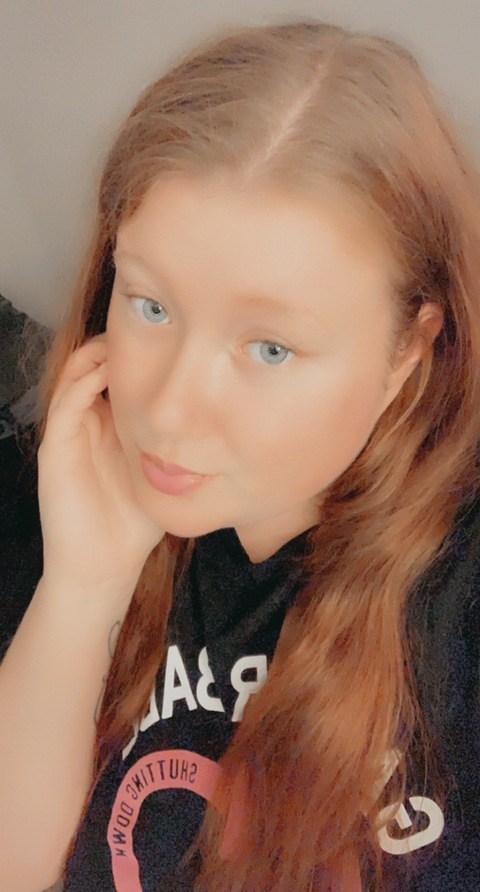 sandysoph99 OnlyFans - Free Access to 32 Videos & 49 Photos Onlyfans Free Access