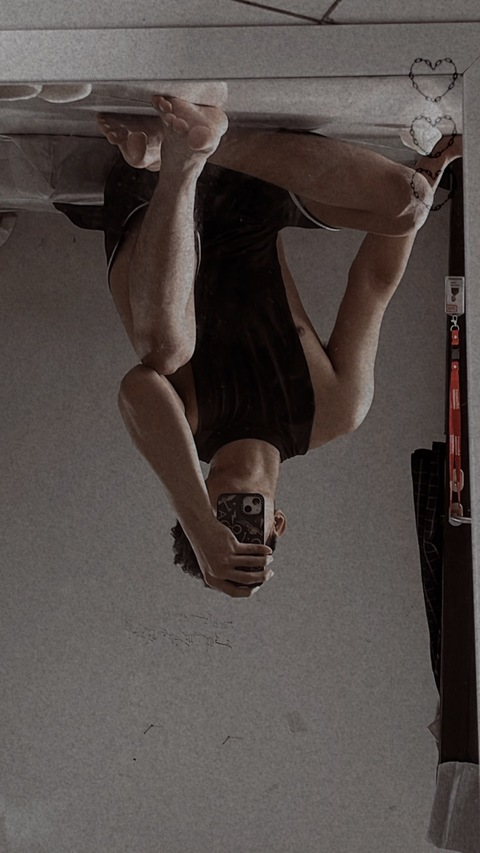 sanfan30 OnlyFans - Free Access to 32 Videos & 49 Photos Onlyfans Free Access