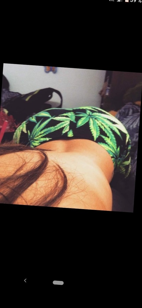 sanndkhalifa OnlyFans - Free Access to 32 Videos & 49 Photos Onlyfans Free Access