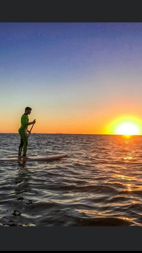 santiagoelissalt OnlyFans - Free Access to 32 Videos & 49 Photos Onlyfans Free Access