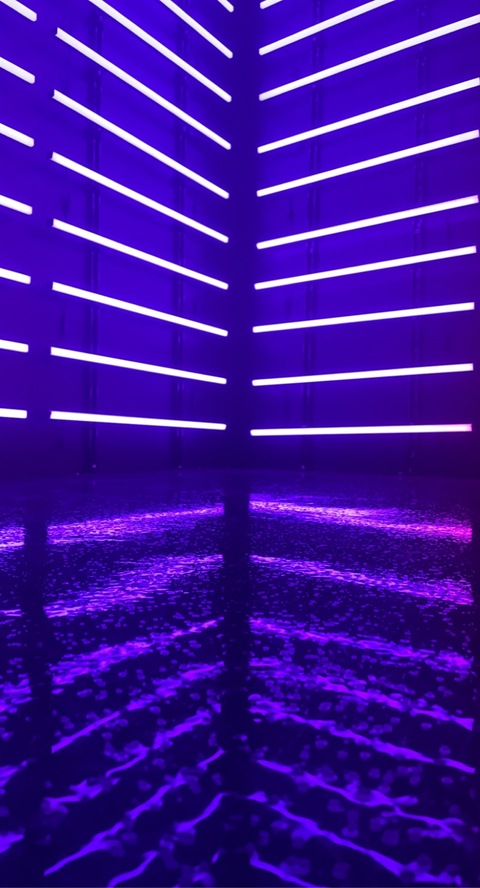 santiniandrini OnlyFans - Free Access to 83 Videos & 602 Photos Onlyfans Free Access