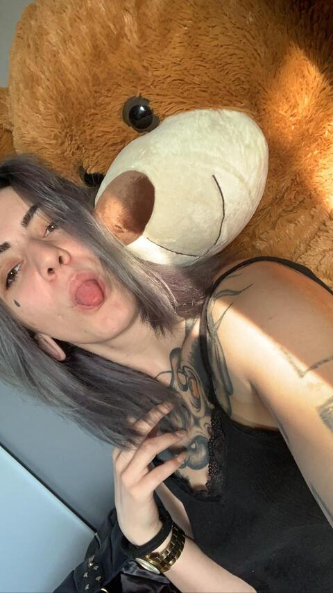 sara_33 OnlyFans - Free Access to 32 Videos & 79 Photos Onlyfans Free Access