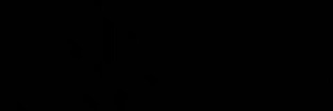 saradyrleif OnlyFans - Free Access to 32 Videos & 49 Photos Onlyfans Free Access