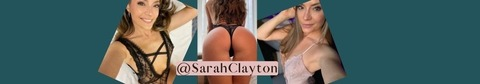 sarahclayton OnlyFans - Free Access to 526 Videos & 2174 Photos Onlyfans Free Access