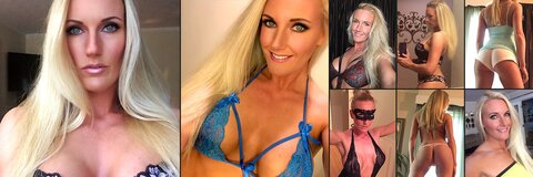 sarahpassions OnlyFans - Free Access to 117 Videos & 325 Photos Onlyfans Free Access