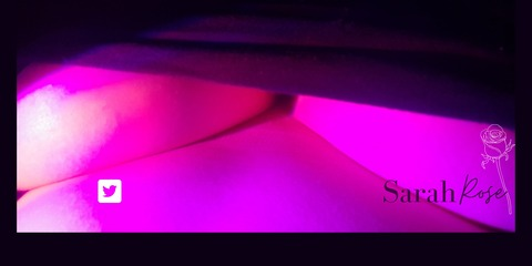 sarahrosexy OnlyFans - Free Access to 32 Videos & 49 Photos Onlyfans Free Access