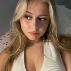 saraverdon avatar