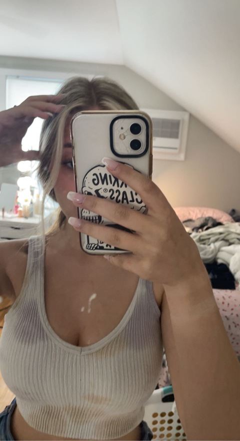 saraverdon OnlyFans - Free Access to 32 Videos & 49 Photos Onlyfans Free Access