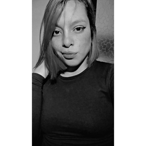 sarayu OnlyFans - Free Access to 32 Videos & 49 Photos Onlyfans Free Access