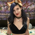 sariafoxx avatar