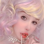 sarinavalentina avatar