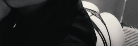 saritaperver OnlyFans - Free Access to 32 Videos & 49 Photos Onlyfans Free Access