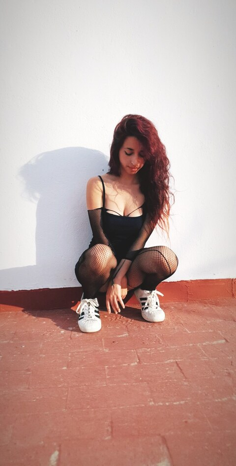 sarukyabell OnlyFans - Free Access to 41 Videos & 135 Photos Onlyfans Free Access