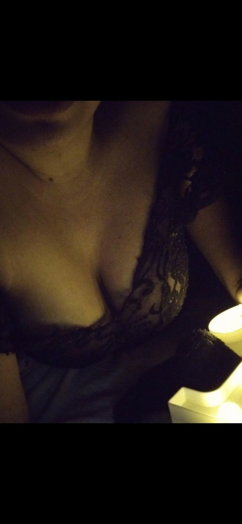 sarymar OnlyFans - Free Access to 32 Videos & 49 Photos Onlyfans Free Access