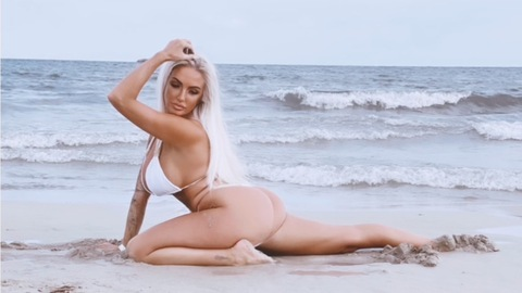 sashaclarkson3 OnlyFans - Free Access to 32 Videos & 49 Photos Onlyfans Free Access