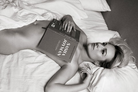 sashajoymanvip OnlyFans - Free Access to 32 Videos & 82 Photos Onlyfans Free Access