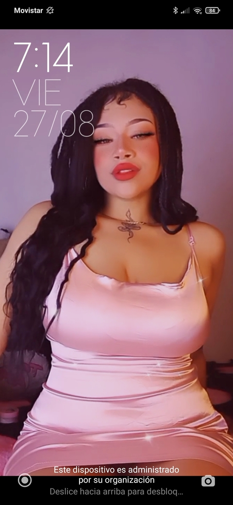 sashaliciosa OnlyFans - Free Access to 32 Videos & 49 Photos Onlyfans Free Access