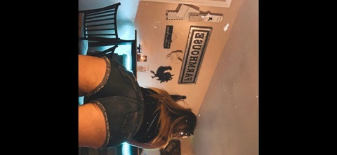 sashybash94 OnlyFans - Free Access to 32 Videos & 49 Photos Onlyfans Free Access