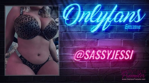 sassyjessixoxo OnlyFans - Free Access to 225 Videos & 461 Photos Onlyfans Free Access