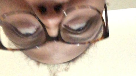 sassymini OnlyFans - Free Access to 32 Videos & 49 Photos Onlyfans Free Access