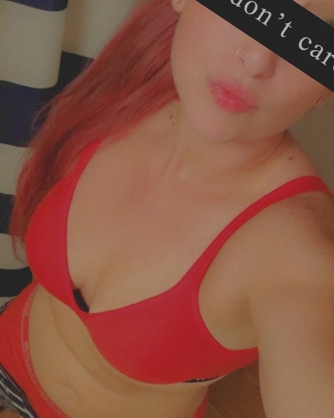 sassysloth715 OnlyFans - Free Access to 32 Videos & 49 Photos Onlyfans Free Access