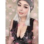 satanpanties666 avatar