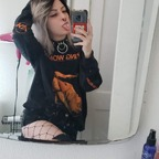 satanslilkittn profile picture