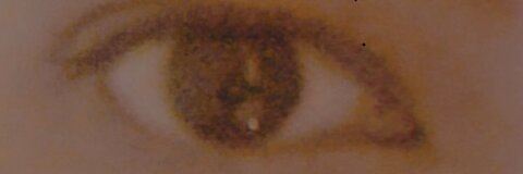 satgoath OnlyFans - Free Access to 32 Videos & 49 Photos Onlyfans Free Access