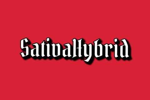 sativahybrid OnlyFans - Free Access to 32 Videos & 49 Photos Onlyfans Free Access