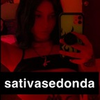 sativasedona profile picture