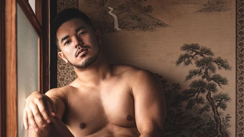 satoshi_107 OnlyFans - Free Access to 32 Videos & 49 Photos Onlyfans Free Access