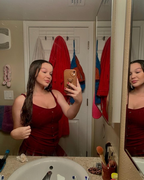 saucyyyh OnlyFans - Free Access to 32 Videos & 49 Photos Onlyfans Free Access