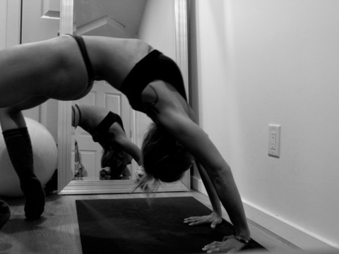 savage_yogi OnlyFans - Free Access to 32 Videos & 49 Photos Onlyfans Free Access