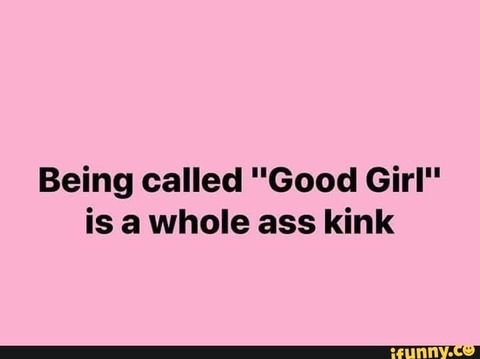 savageblondbebe OnlyFans - Free Access to 32 Videos & 49 Photos Onlyfans Free Access