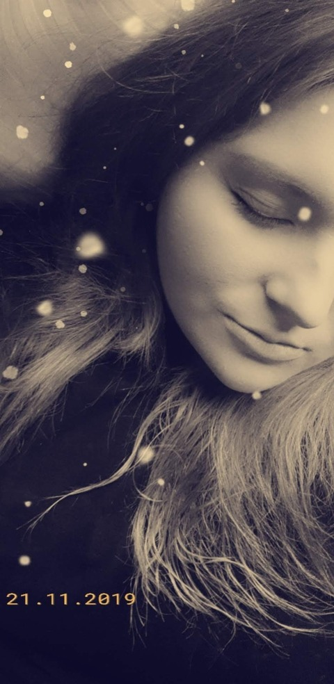 savagequeen69.blue OnlyFans - Free Access to 32 Videos & 49 Photos Onlyfans Free Access