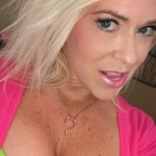 savannahsteele avatar