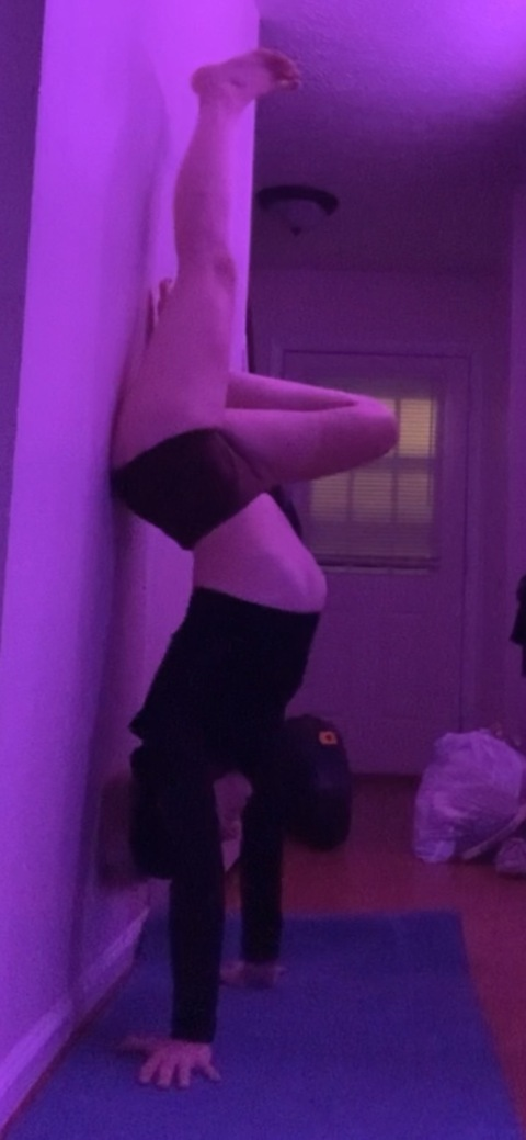 savannahvanl OnlyFans - Free Access to 32 Videos & 49 Photos Onlyfans Free Access