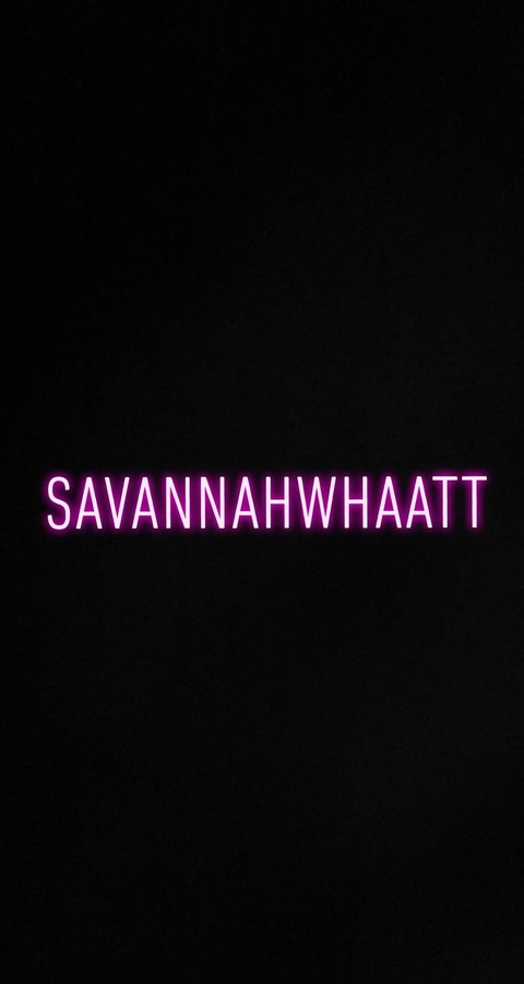 savannahwhaatt OnlyFans - Free Access to 32 Videos & 49 Photos Onlyfans Free Access