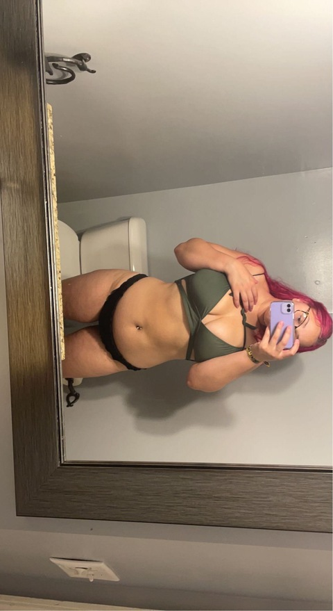 savid21 OnlyFans - Free Access to 32 Videos & 49 Photos Onlyfans Free Access