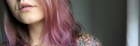 sbdolphin OnlyFans - Free Access to 177 Videos & 924 Photos Onlyfans Free Access