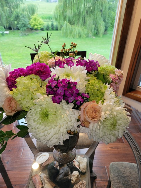 scarlett-rose-love OnlyFans - Free Access to 32 Videos & 49 Photos Onlyfans Free Access