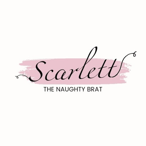 scarlett.is.naughty OnlyFans - Free Access to 32 Videos & 620 Photos Onlyfans Free Access