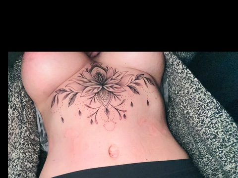 scarlettejamess OnlyFans - Free Access to 32 Videos & 437 Photos Onlyfans Free Access