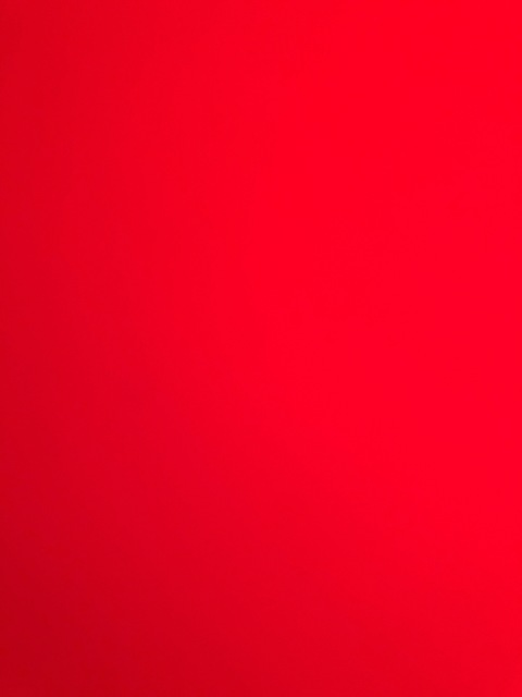 scarlettmae22 OnlyFans - Free Access to 32 Videos & 49 Photos Onlyfans Free Access