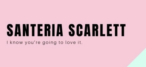 scarlettsantt OnlyFans - Free Access to 85 Videos & 267 Photos Onlyfans Free Access