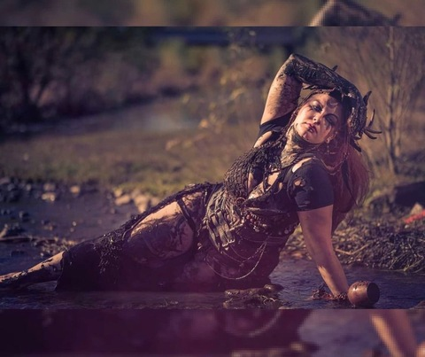 scarlit.witch OnlyFans - Free Access to 32 Videos & 110 Photos Onlyfans Free Access