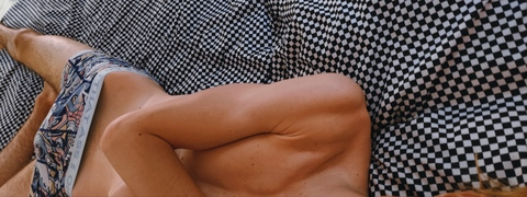 schblondie OnlyFans - Free Access to 32 Videos & 49 Photos Onlyfans Free Access