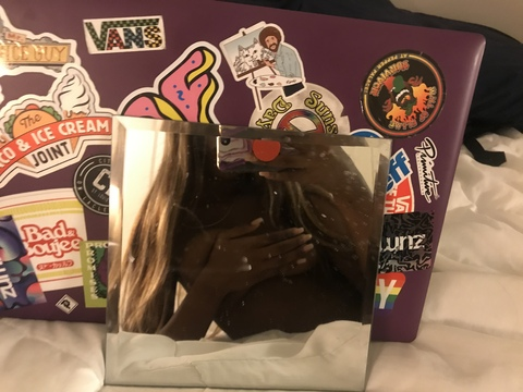 schoolgxrlq OnlyFans - Free Access to 45 Videos & 125 Photos Onlyfans Free Access